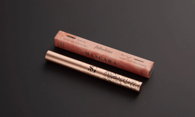 Puree Fantastico - Sandra Glynn