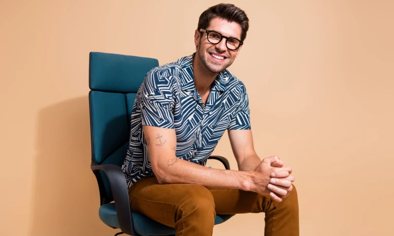 Publicly Traded Regulated Industry