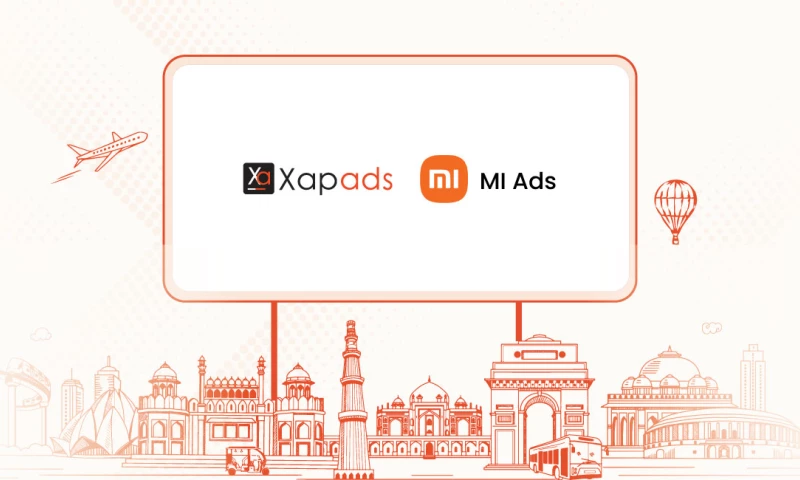 Mi (Xiaomi) Ads Performance Campaign SEA Region