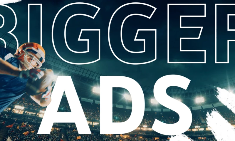 Brand Identity for YouTube AdBlitz