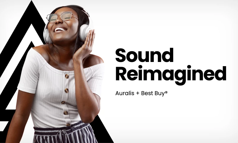 Technology Sales Presentation