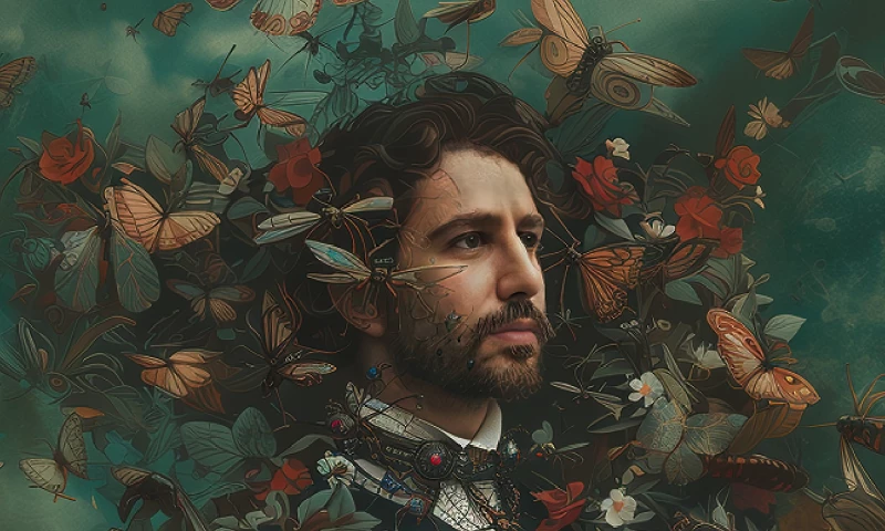 Experiential Design for Schmidt Science Fellows