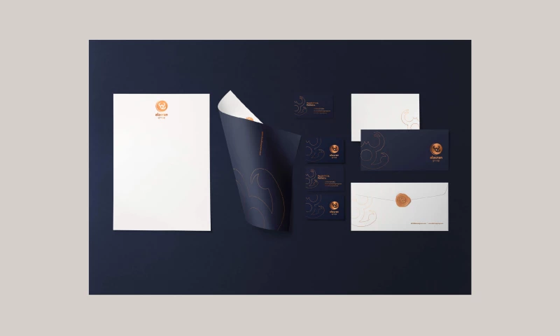 Piero Salardi - Alacran Group