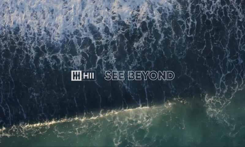 Mediac Productions - HII | See Beyond