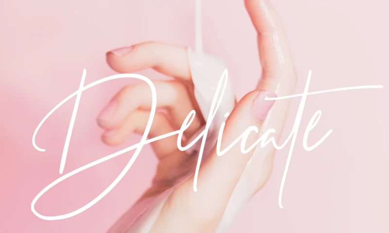 Mayka Beauty Salons Brand Awerness Campaign