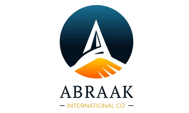 Fundamentally Content - Abraak International Co. Brand Repositioning & Digital Transformation