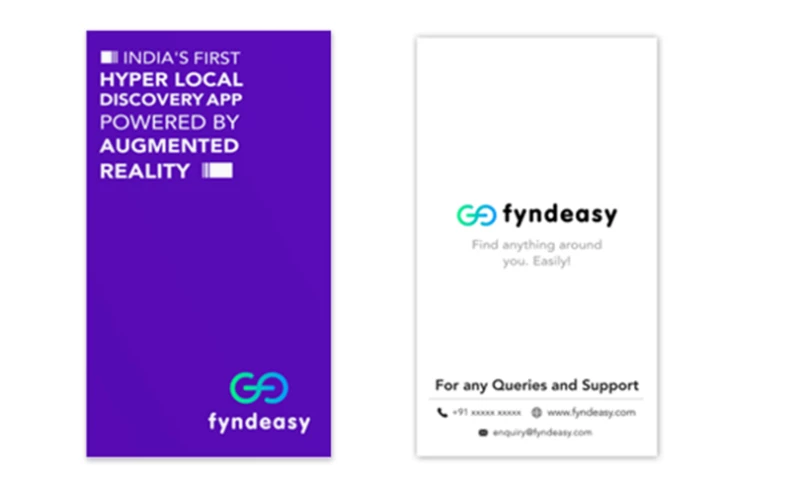 The Go-To Guy - Portfolio: Brand Identity