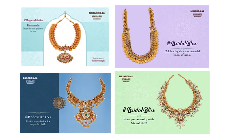 The Go-To Guy - Portfolio: Social Media Marketing