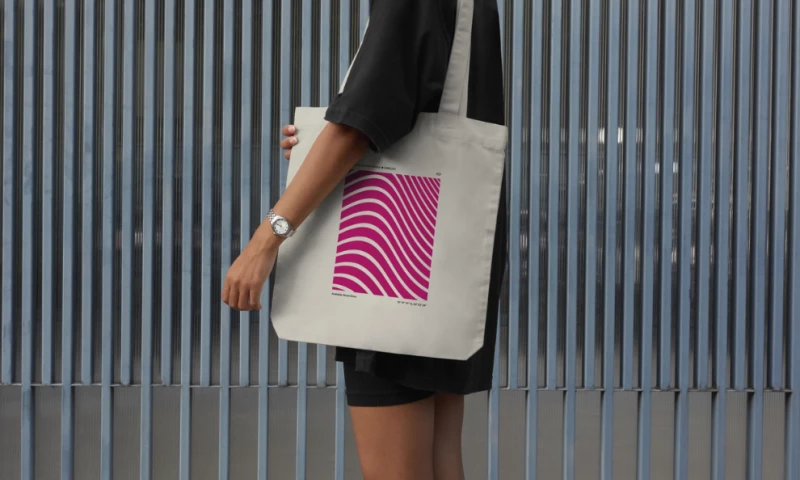 Guilherme Asla® - Neal®