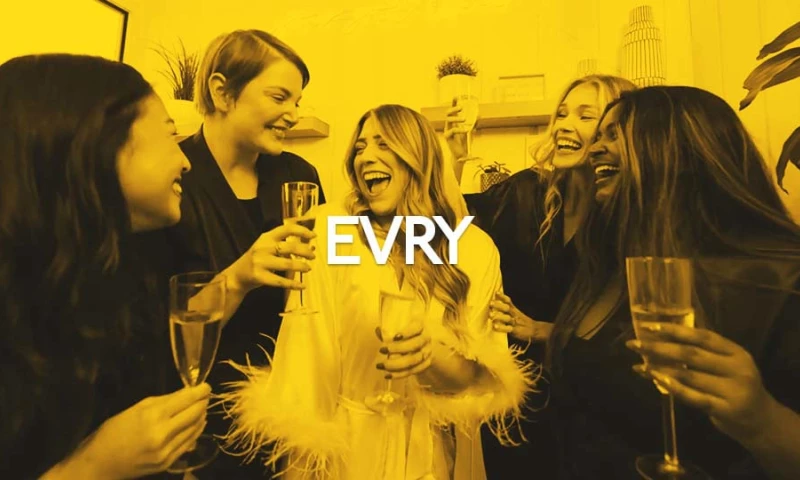 Experience Overview Video