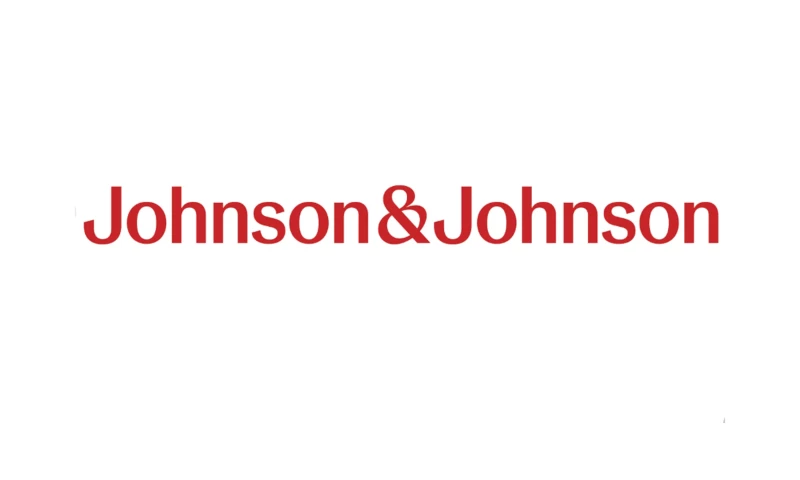 Johnson & johnson AI Enrolment