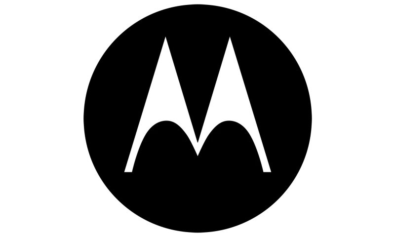 Motorola's e-learning Platform Development