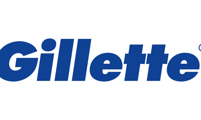 Gillette's AI-enabled eCommerce platform
