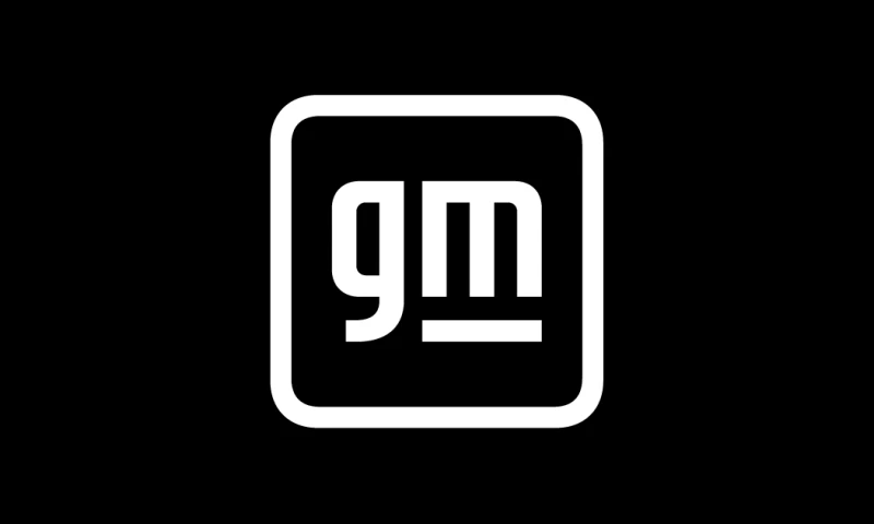 OnStar Advisor booking web application