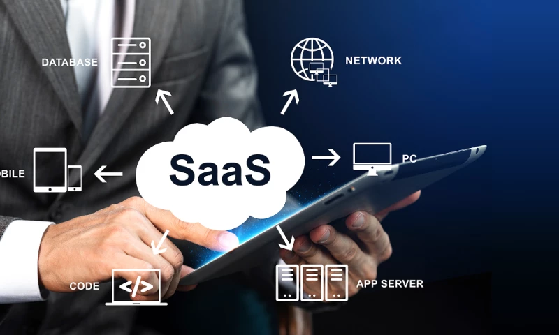 BugRaptors - Scalable Performance Engineering for a High-Traffic B2B SaaS Marketplace