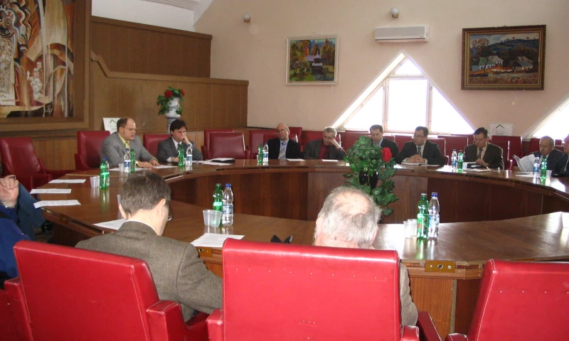 MRP-EURASIA - Nationally Representative Study on Parents’ Knowledge, Attitudes and Practices in the Area of Early Childhood Care and Development