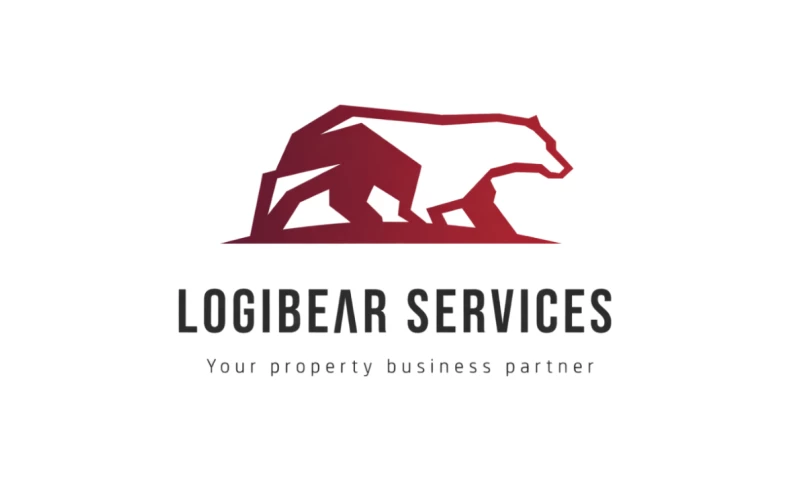 CX Factory - Marketing Strategy for Industrial Construction