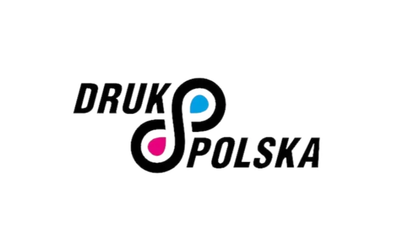 CX Factory - Lead Generation for Printing Industry