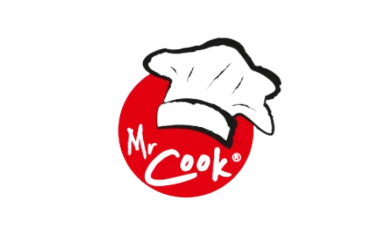 CX Factory - Marketing Analytics & Conversion Tracking