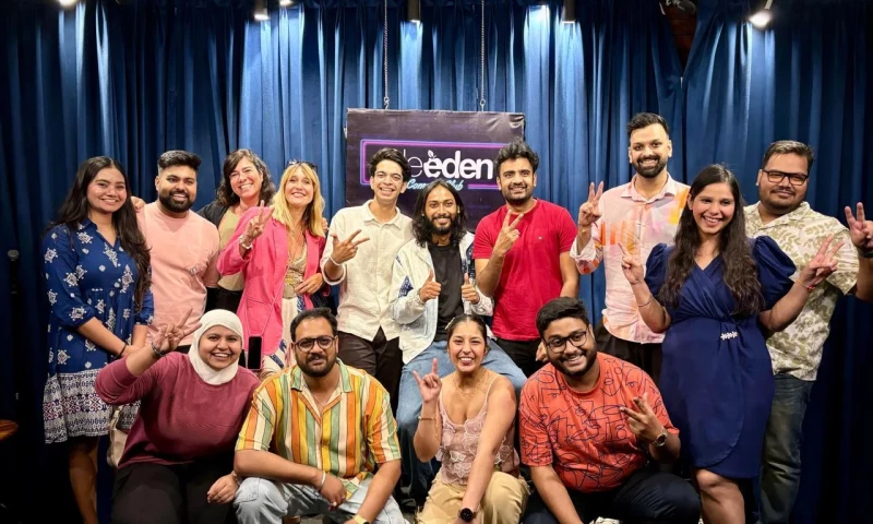 Gleeden, the largest extramarital dating app