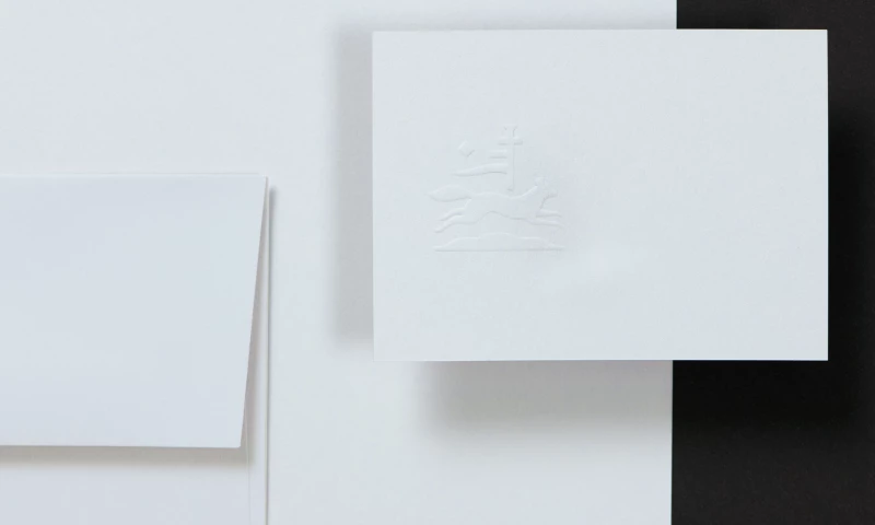 Byebye Bambi Studio - La Bourgeoise Sérigraphe Brand