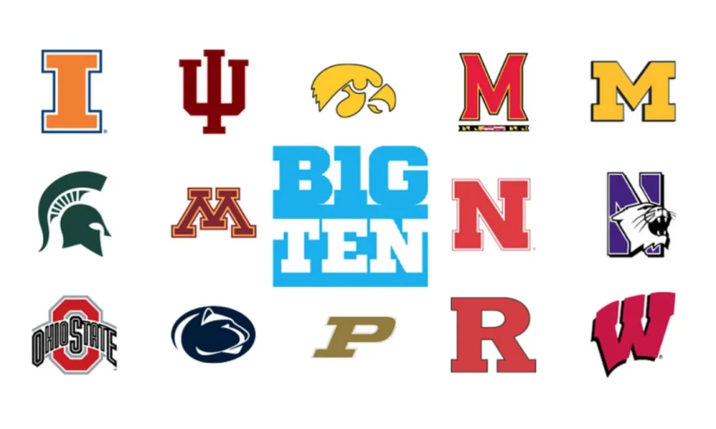 Podcast Growth Marketing