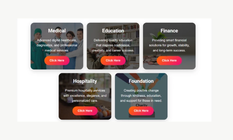 Up Arrow Media - A S K Group