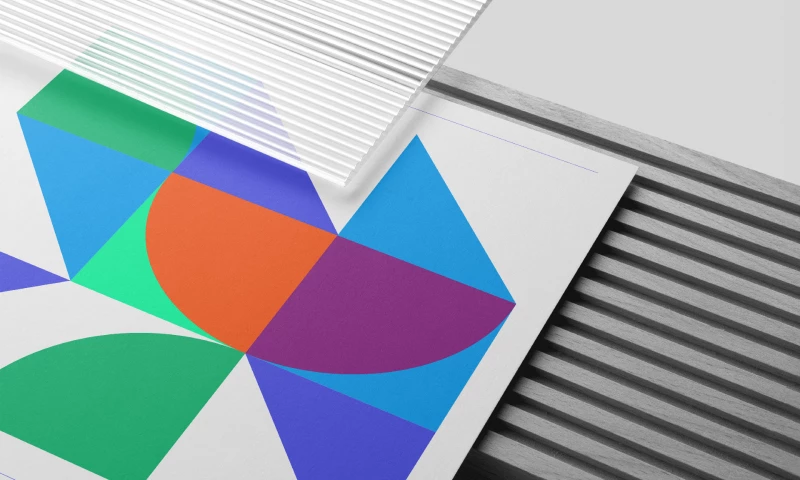 Nobel Energy Rebranding