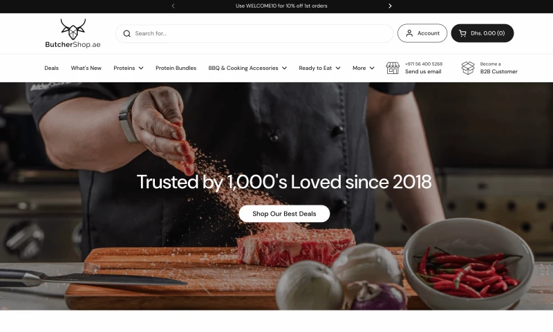 https://butchershop.ae/