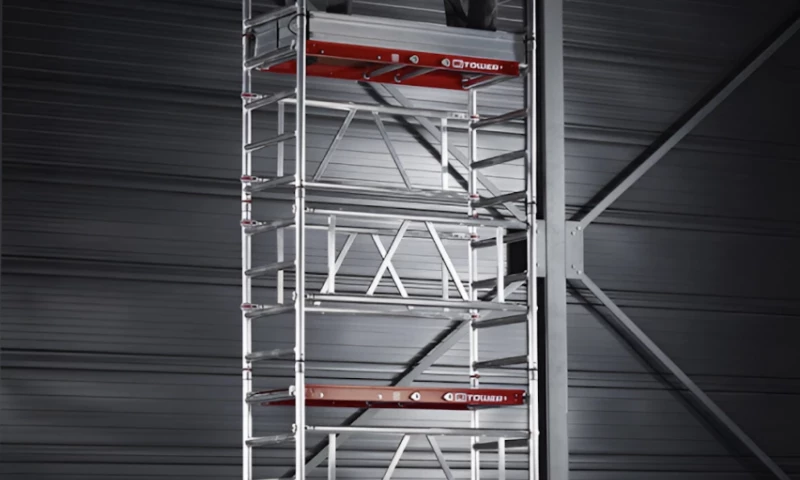 Dexport - Altrex Online Marketing Germany