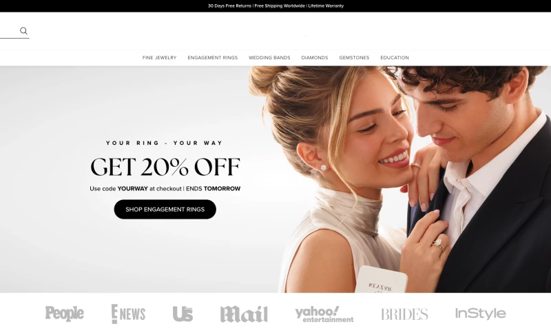 Working Weekends - Brand Refresh + High-Performance E-Commerce UX