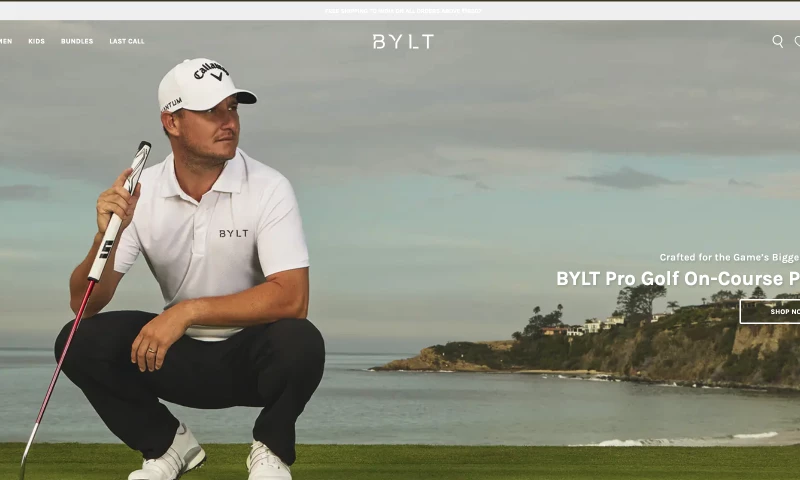 Working Weekends - Website Redesign & UI/UX