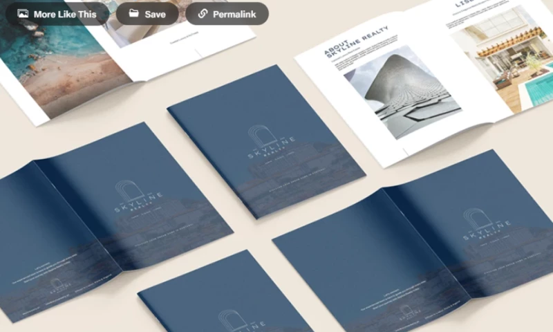 Graceful Studio - Skyline Realty