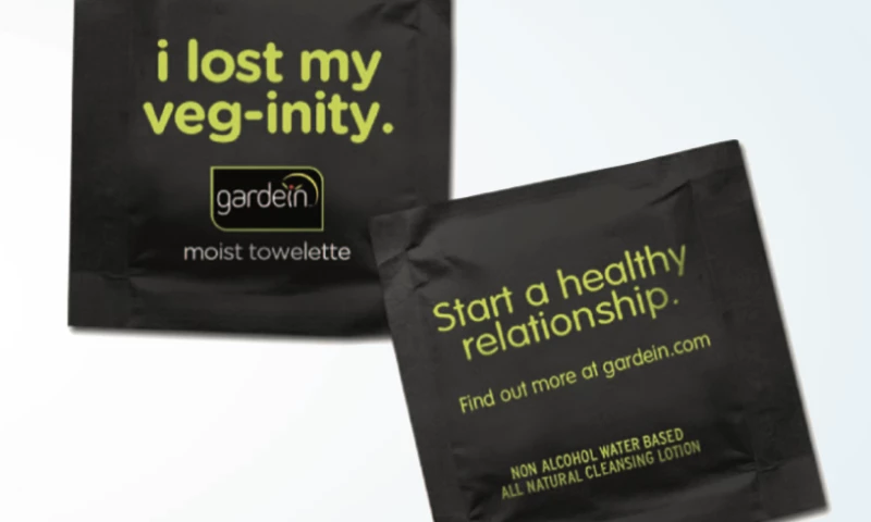 Bob's Your Uncle - Gardein Turning Plant-Based into a Category Leader