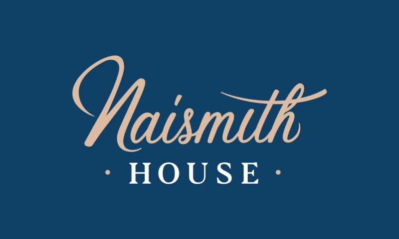 Naismith House
