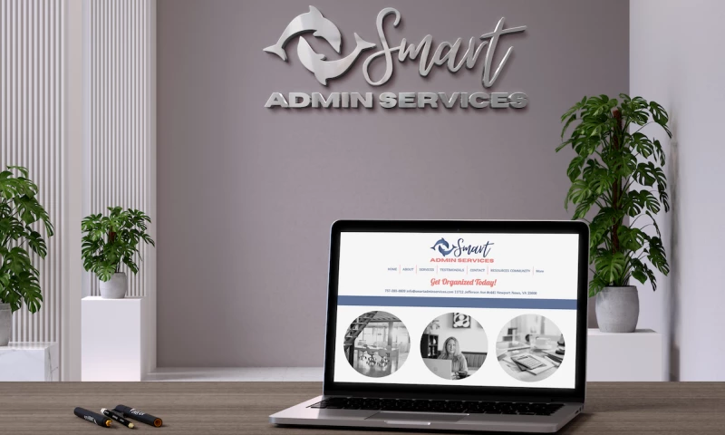 Real Estate Brand Identity