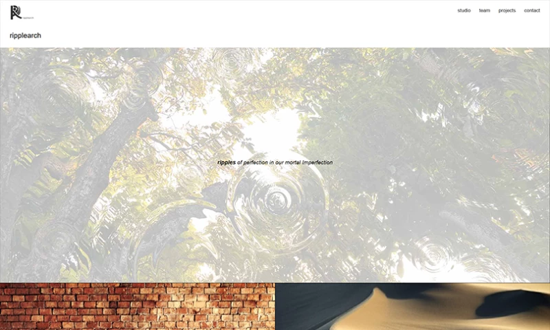 Elegant Digital Solutions - Website Design & Development Project