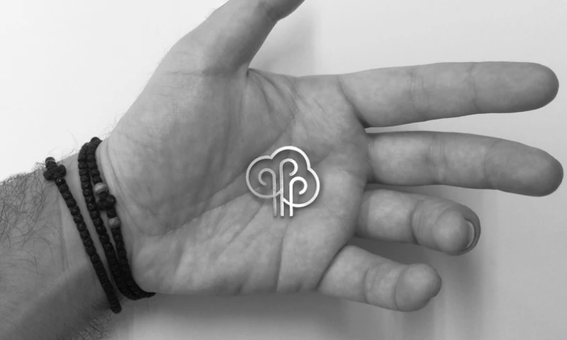 VAMADESIGN - LifeTree