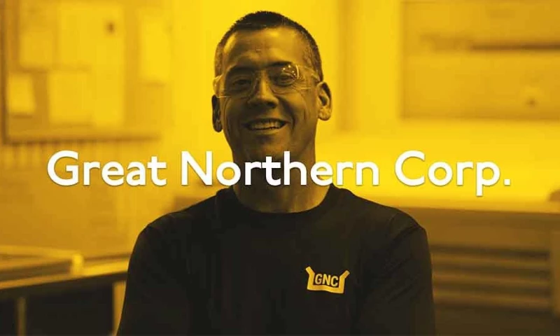 Workplace Experience Video