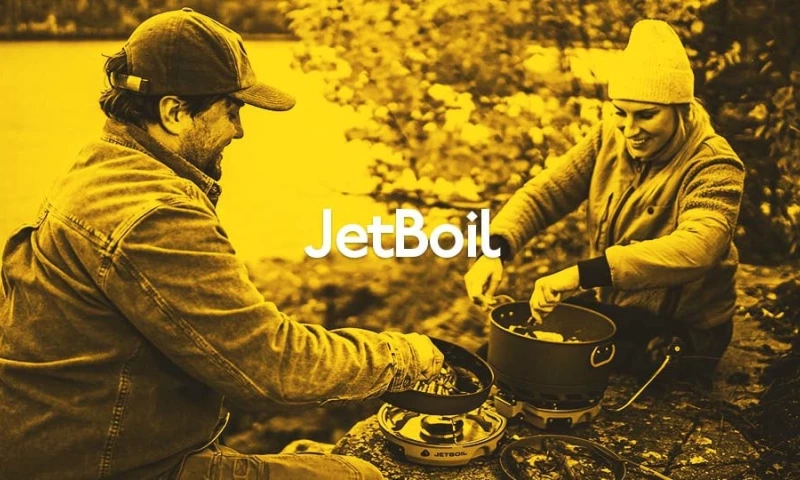 Peak To Plate Commercial