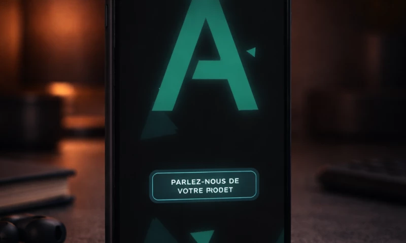 Antesy - Antesy Studio Website & AI-Oriented Platform