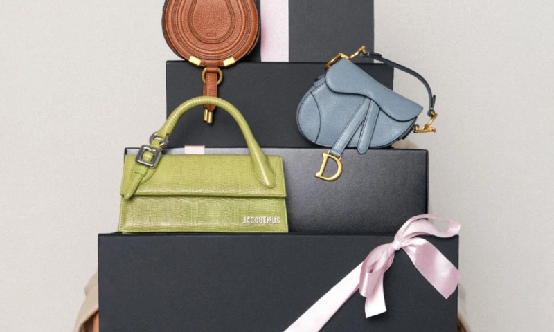 Optimizing For New Users Through Paid Search and Funnel Refinement