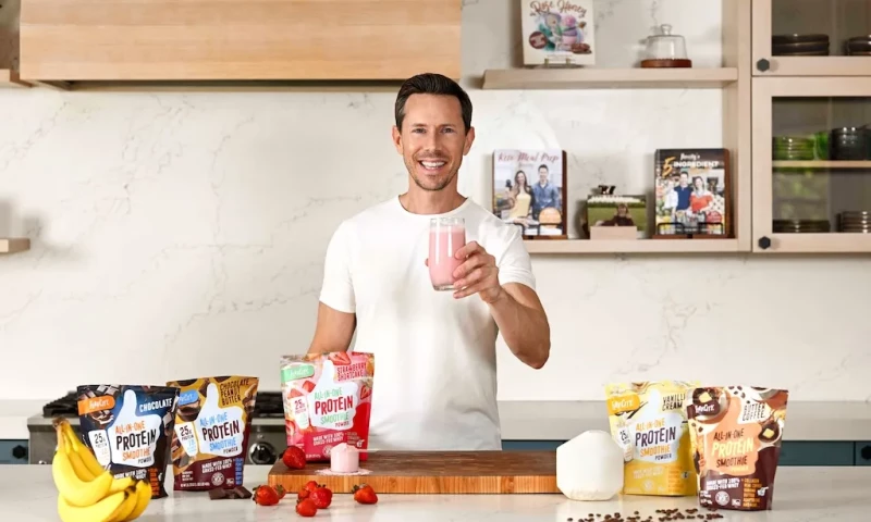 10Xing FlavCity's Performance Creative Output and Testing Velocity