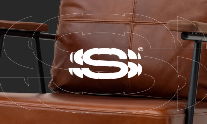 Kilev Lab - Stiggy Furniture Hardware