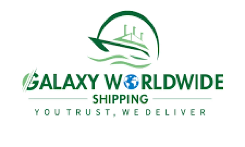 Saif Chartered Accountants - Transfer Pricing