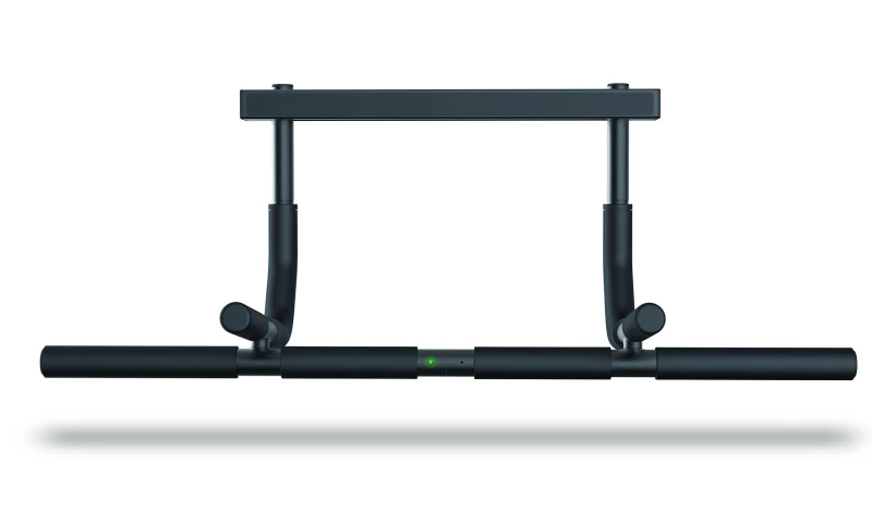 Shark Design - SMART FITNESS BAR