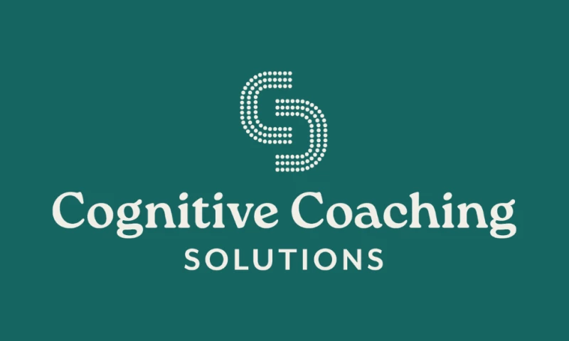 Jill Lawlor Creative - Cognitive Coaching Solutions