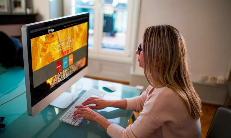 Ca Design Studio, LLC - Churrascos RG