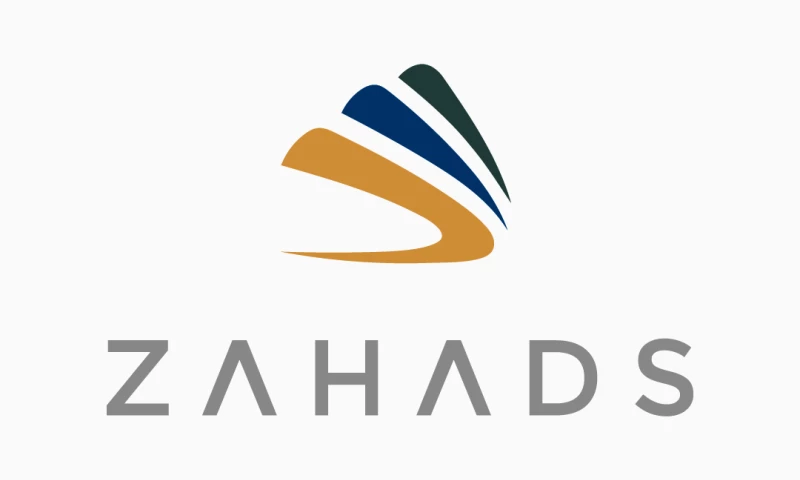 Fundamentally Content - Zahads Brand Refresh & Content System