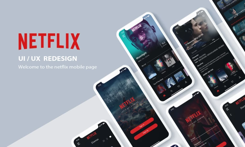 Tlam Consultants Pvt Ltd - Concept Campaign Digital & Banner Promotion